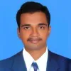 VISHNU VARUN