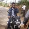 vignesh kumar