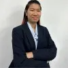 Hui Wen Yeo