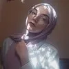 Ghada Abu kais