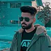 Mayank Matharu