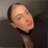 Oksana Dervishi