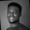Adeyinka Adeyemo