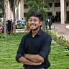 subash kuncham