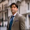 Mir Mujtaba