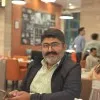 Rohit Khatri