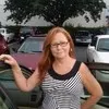 JoAnn Knight