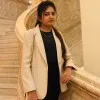 Malavikha