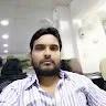 Rajkumar Upadhyay