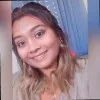 Melissa Pitiram