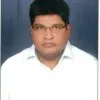 VIJAYAKUMAR