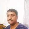 NAGENDRA YENNAM