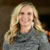 Colleen Wright