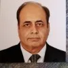 Imtiaz Ahmed