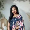 Vishvadharshini