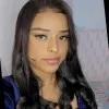 Joyce Lopes