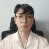 Nguyen Bao Duy