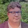 Chris Rezek