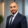 Qusai Rahhal