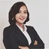 Doan Trang Nguyen