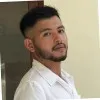 Pande Darmayana