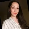 İrem Dansık