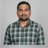 Deepak Sarode