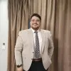Mohamed Hazem