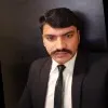 MUHAMMAD ATIF ZAHOOR