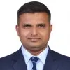Pravin Shinde
