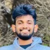 Dumisha Udesh Kuruppu