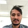 Raju Dhakal