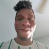 Montegomery Jones