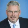 Jerry McLogan