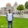 Nand Kishor