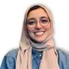 Hasnaa ELHOUFADI