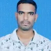 Srikantha Nanjunda Gowda
