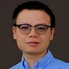 Yuelu Duan
