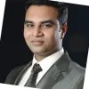 Pankaj
