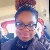 Ayanda Landela
