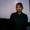 Ramotar Bhorge