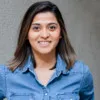 Mananki Parulekar