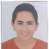 Sachpreet