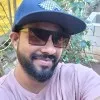 Amar Humane