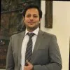 Imran Iftikhar MBBS