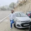 Ajay Kumar