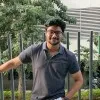 Nikhil Sai Thentu