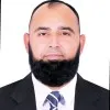 Sajjad Mohammed