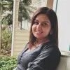 Sabhyaa Jaswal