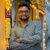 Praveen Maurya